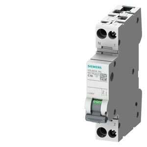 Siemens - 5SL6002-7KL