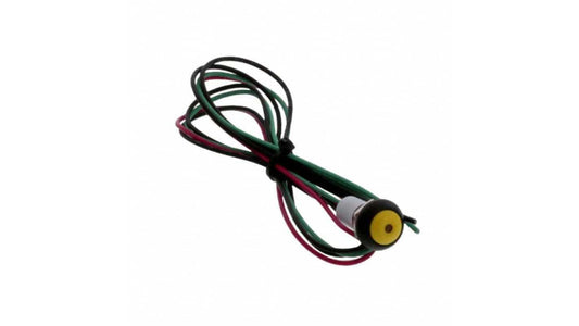PB6B2FM5M1CAL05S500 Te-connectivity Push Button Switch