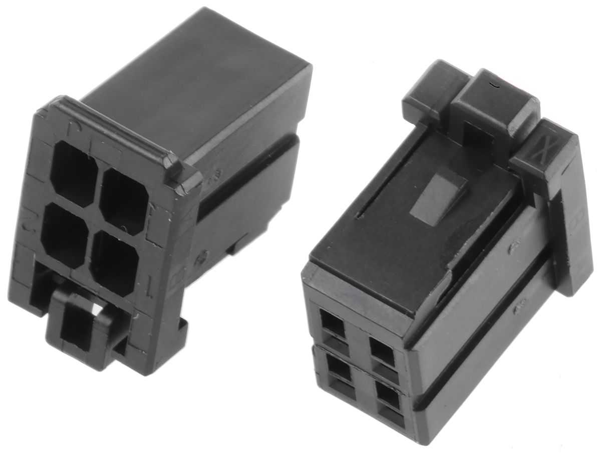 Te-connectivity 1-1827864-2
