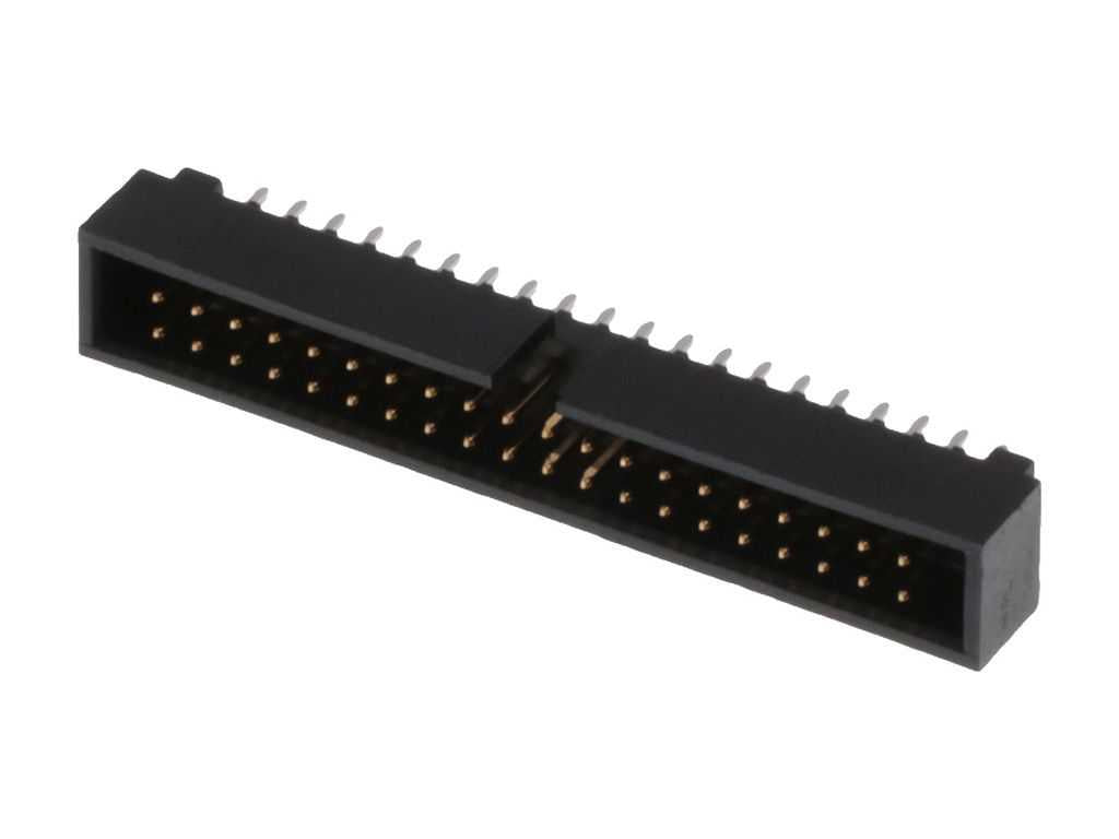 Molex 70246-4001