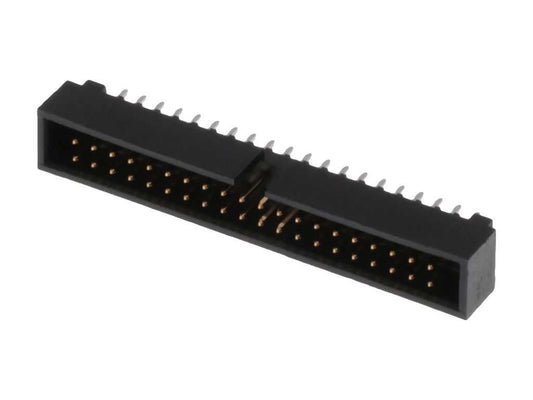 Molex 70246-4001
