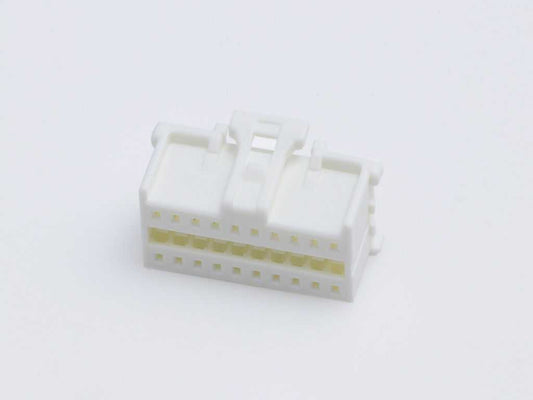 Molex 51353-2000
