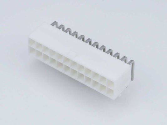 Molex 39-30-0240