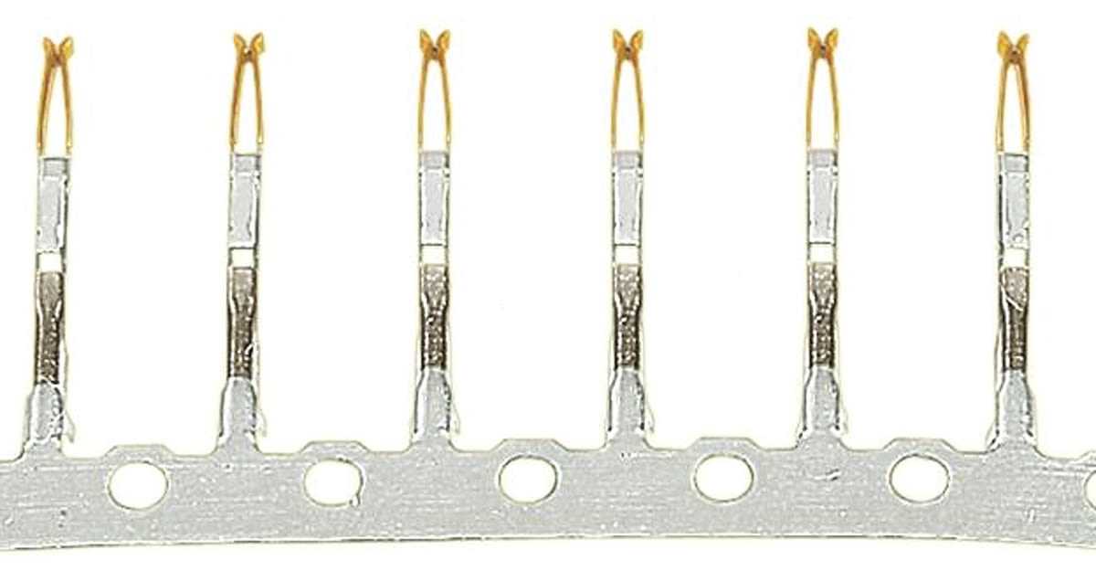 Harting 9020006474