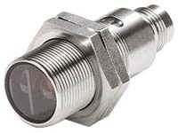 Omron E3FC-RN21