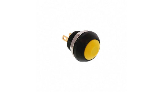 PB6B2FM5M2CAL00 Te-connectivity Push Button Switch