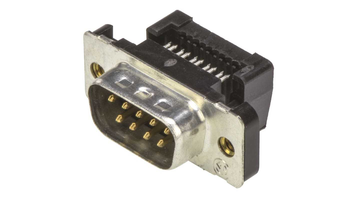 Te-connectivity - 1658608-4