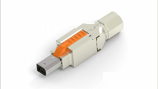 Te-connectivity 2350304-1