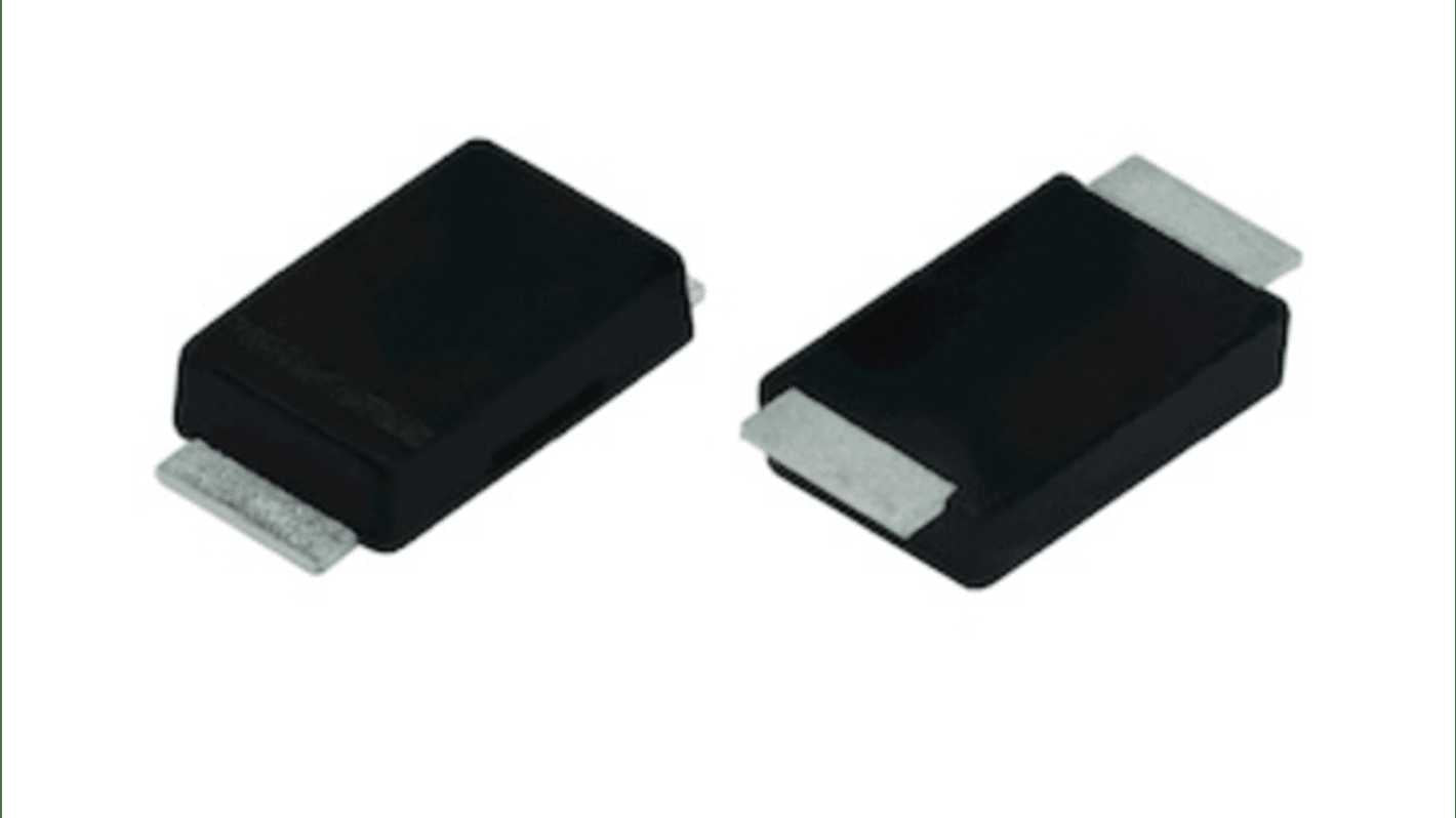 Vishay - VSS8D3M12HM3/H