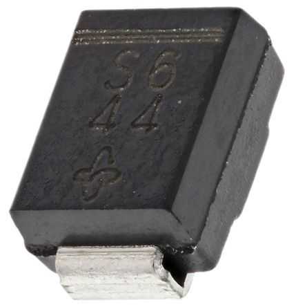 SS26-E3/52T Vishay Schottky Diode Rectifier