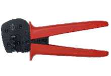 Molex - 63811-7200
