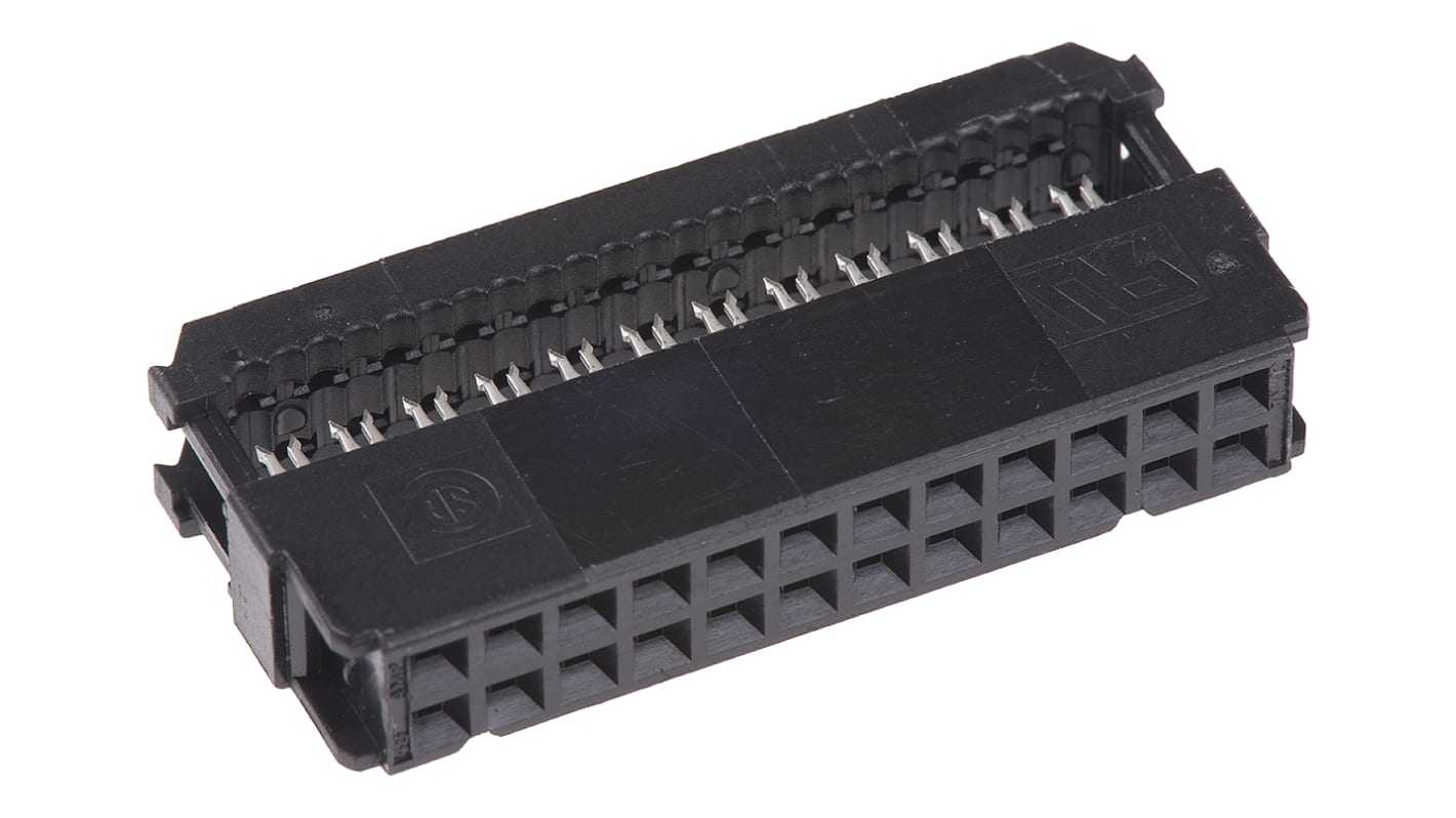 Te-connectivity - 1658620-5