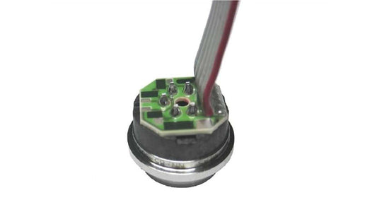 Te-connectivity 85-100A-0R