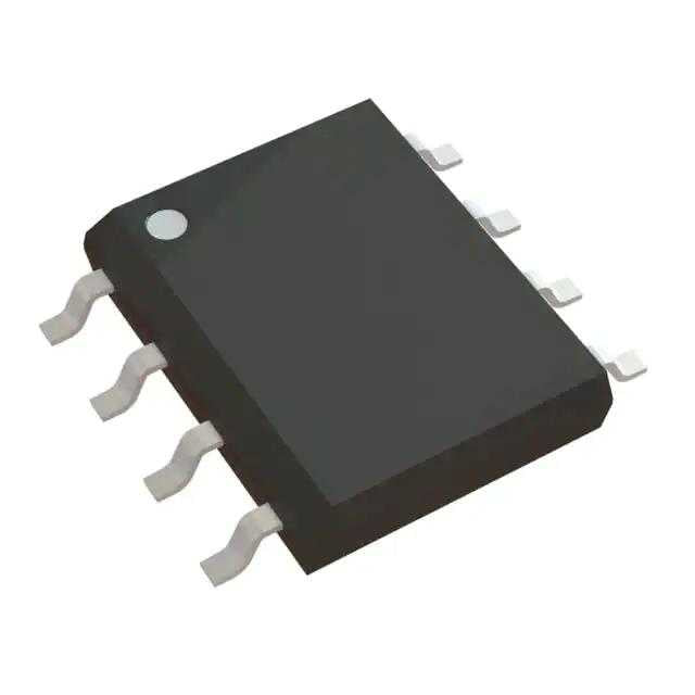 Infineon - BTF3050EJXUMA1