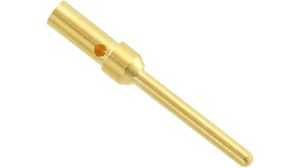 Harting 9670005576