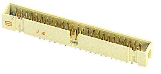 Harting 9195066324