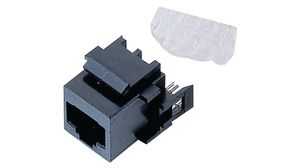 Te-connectivity - 216000-2