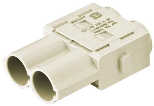 9140023041 Harting Heavy Duty Connector Insert