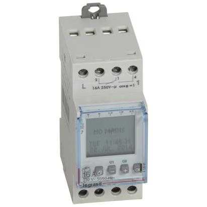 Legrand - 412641