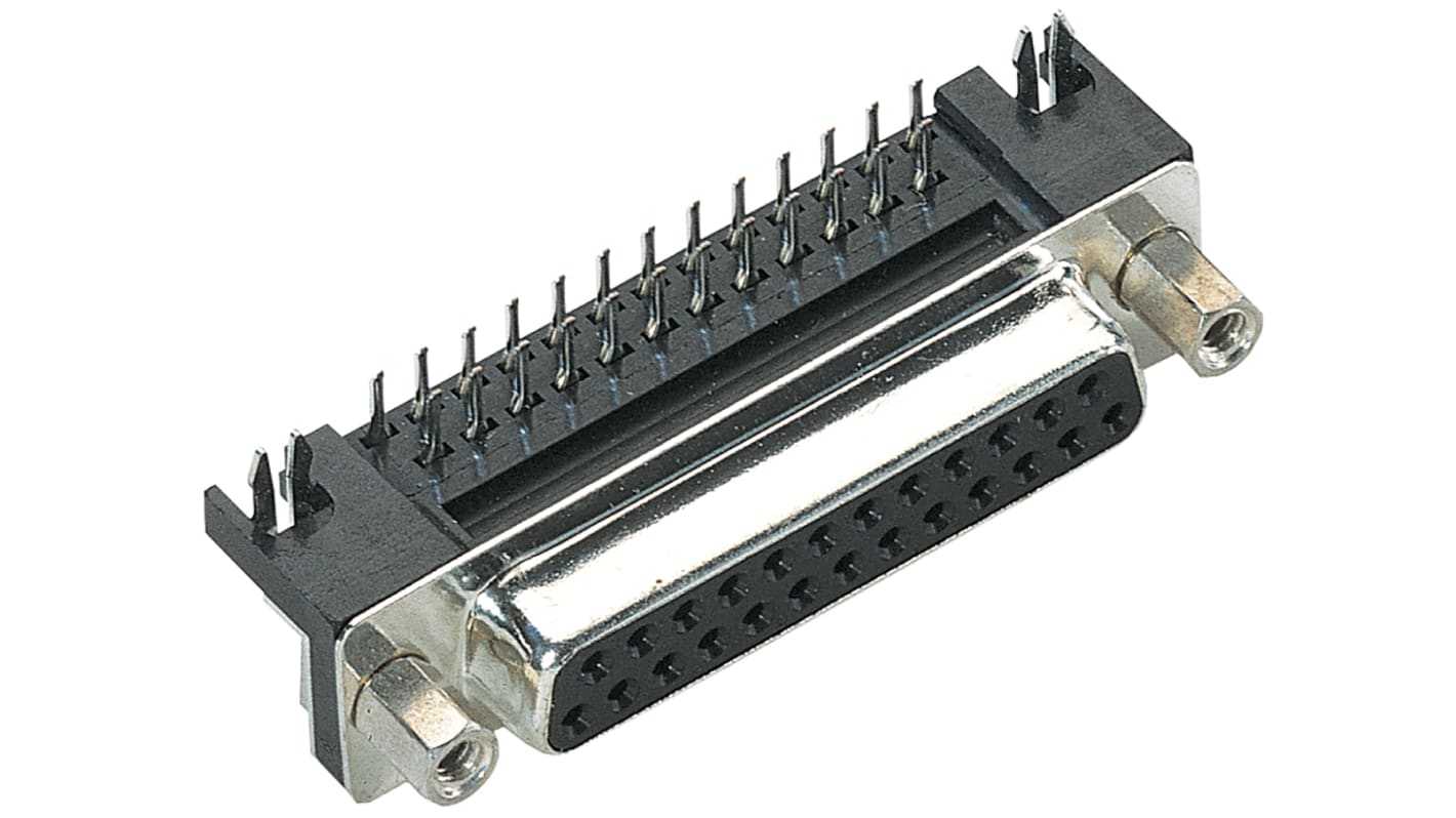 Harting 9683535613