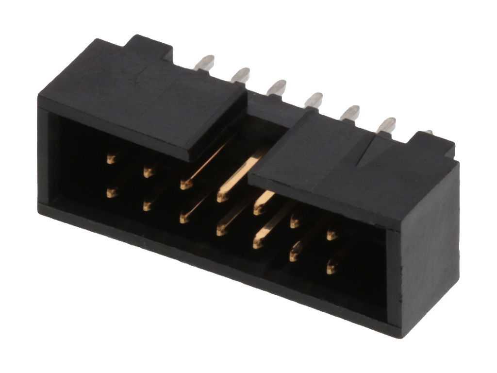 Molex - 70246-1404