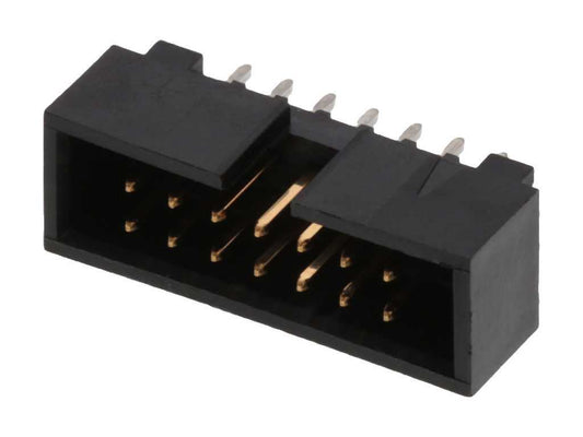 Molex 70246-1404