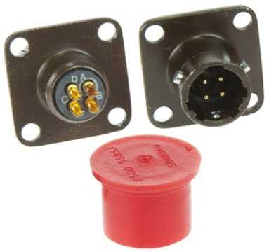 Eaton - 85102E84P50