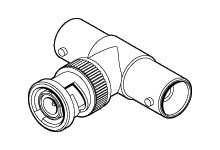 Molex - 73148-5003