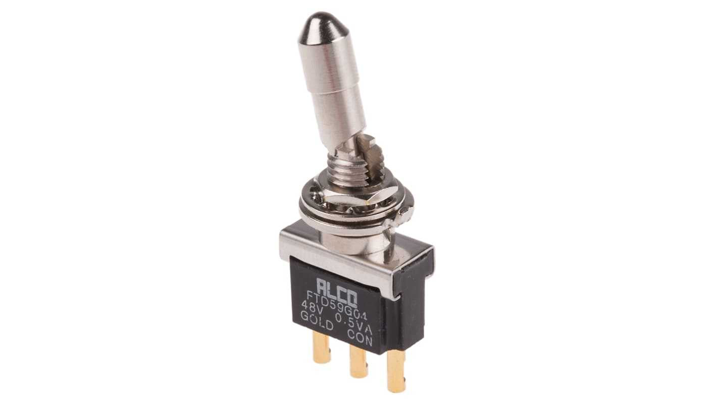 Te-connectivity - 4-6437630-0