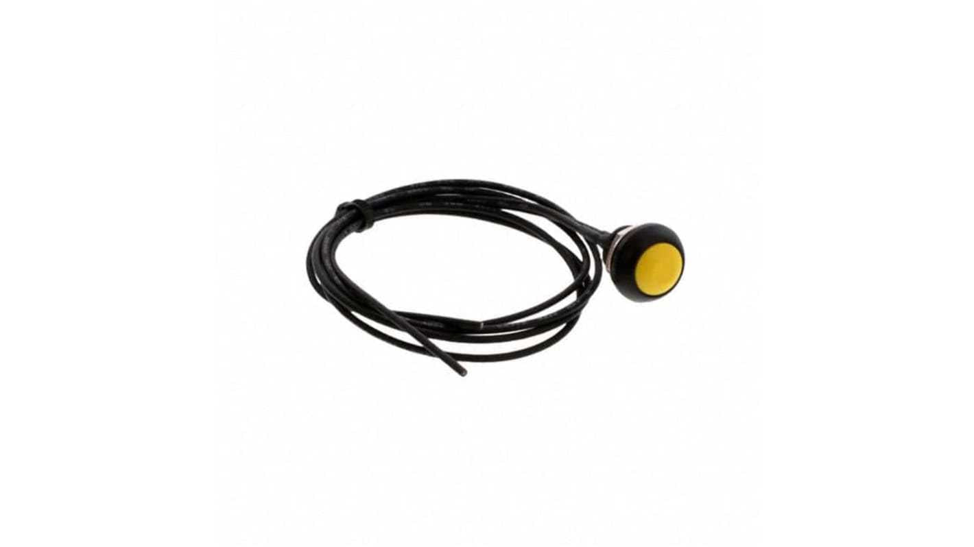 Te-connectivity - PB7B2FM5M1CAL00Y500