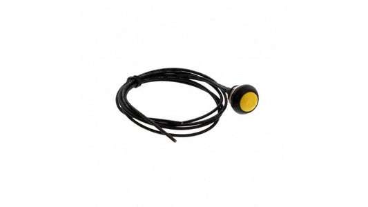 PB7B2FM5M1CAL00Y500 Te-connectivity Push Button Switch