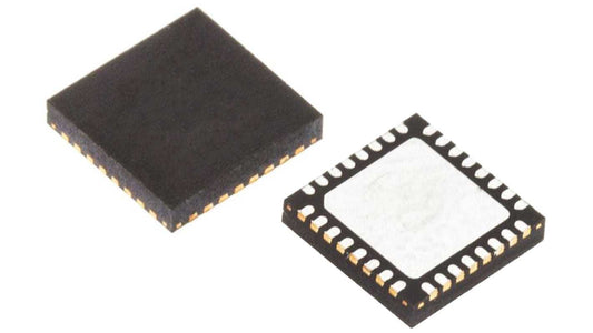 Infineon CY8C23533-24LQXI
