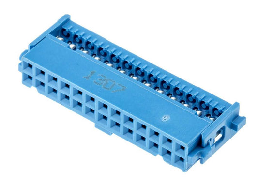 Te-connectivity 1-1658526-6