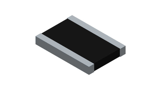 Yageo RL1218FK-070R1L