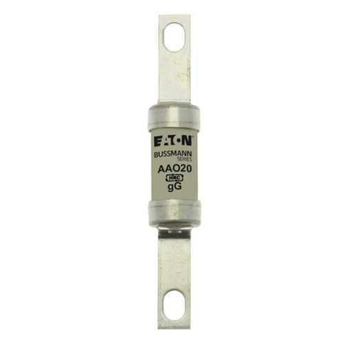 Eaton AAO20