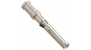 Harting - 9150006201