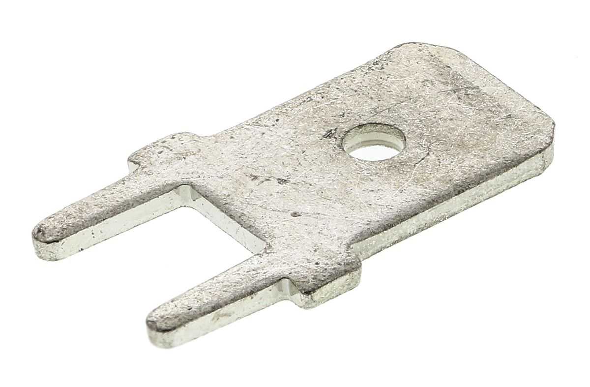 Te-connectivity - 726386-2