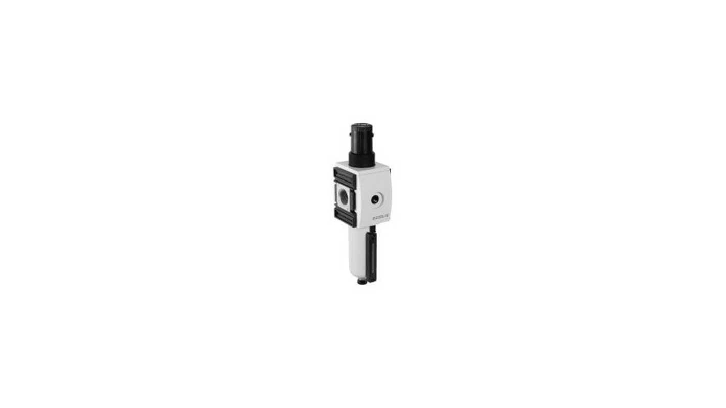 Aventics - R412006218