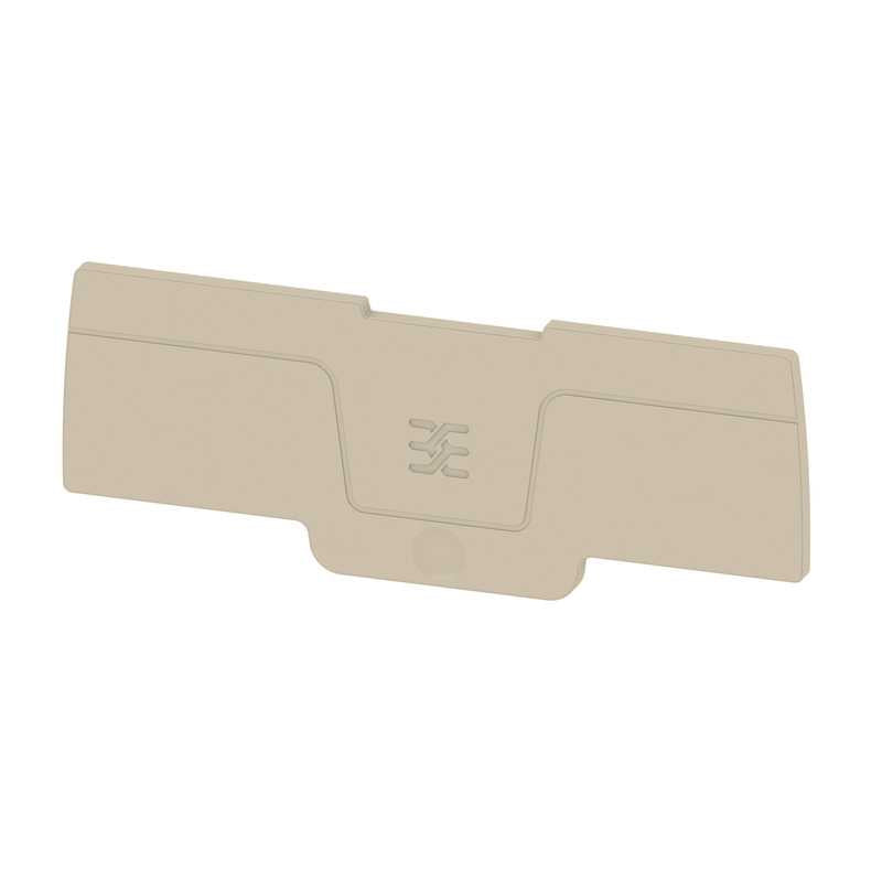 Weidmuller - 2751100000