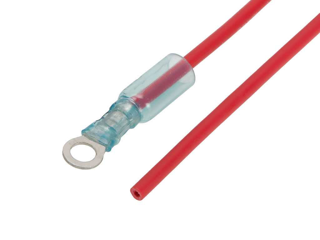 Molex - 217851-1122