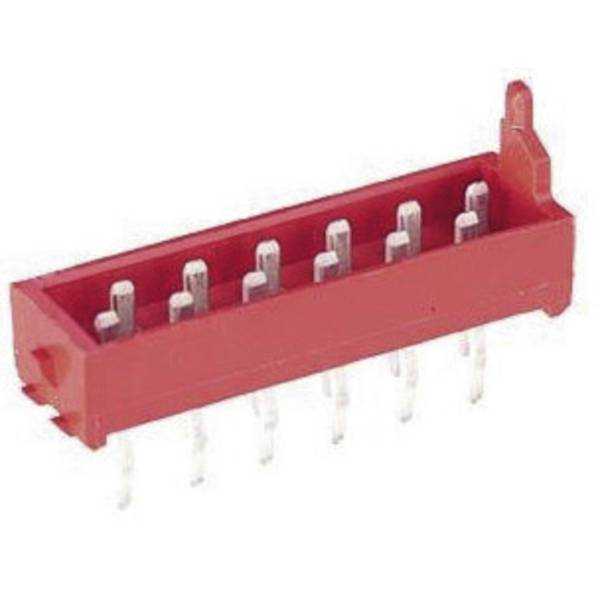 Te-connectivity 8-215464-2