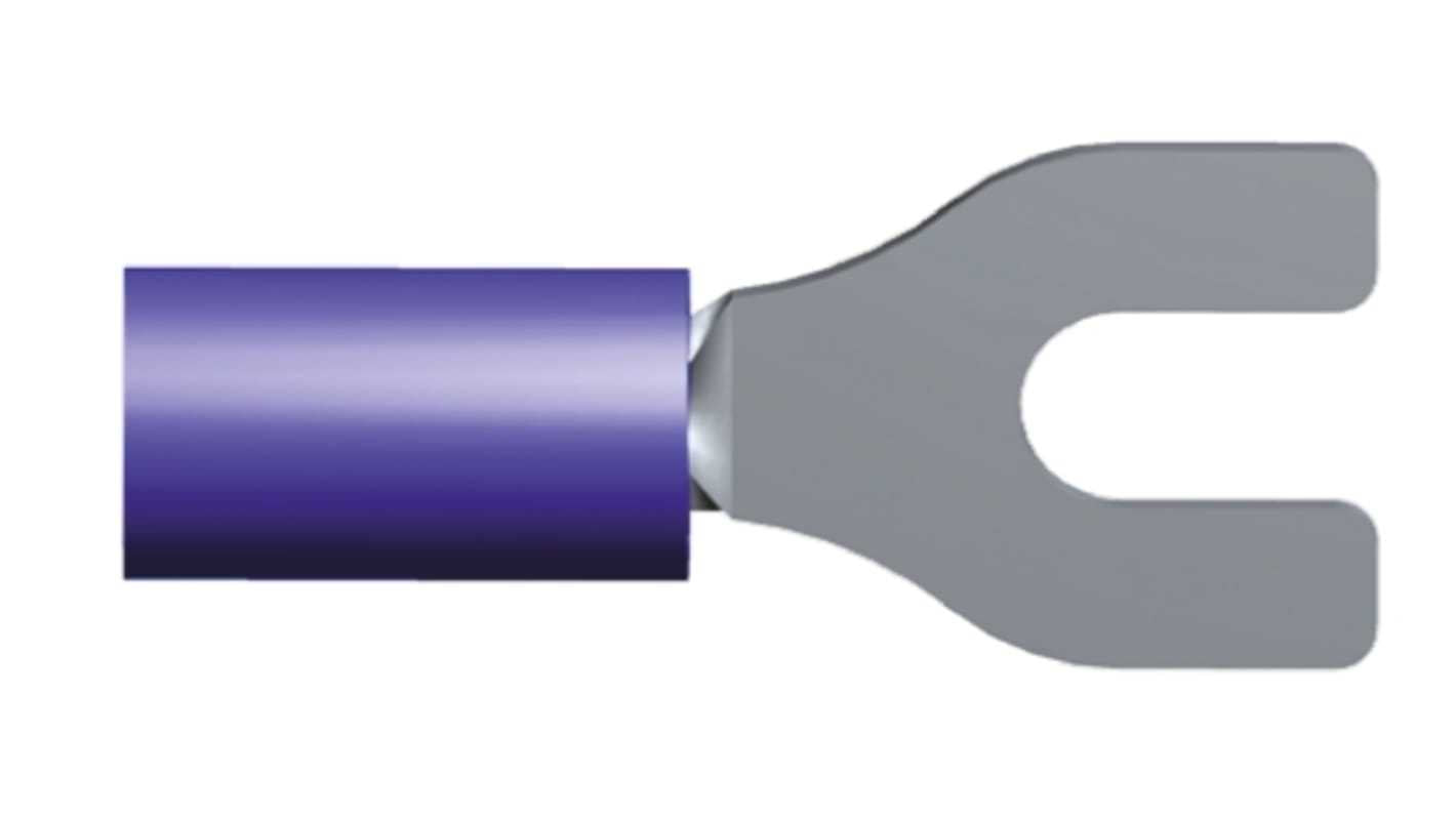 Te-connectivity - 34165