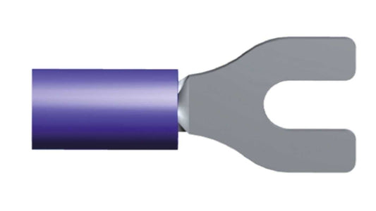Te-connectivity 34165