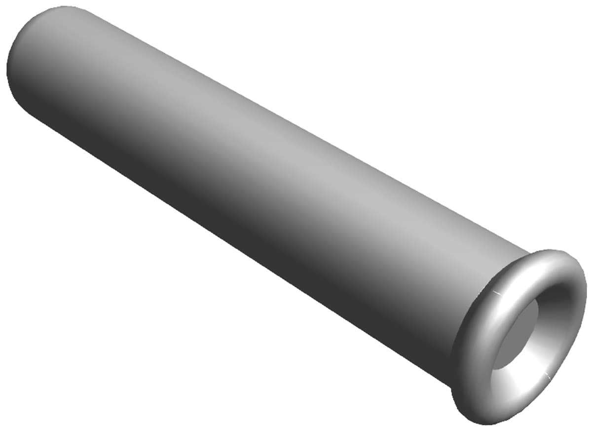 Te-connectivity 5050863-5