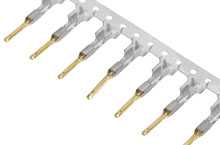 Molex 19417-0025