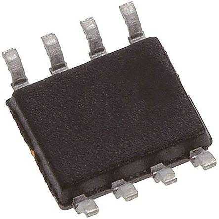 Infineon - IR2181SPBF
