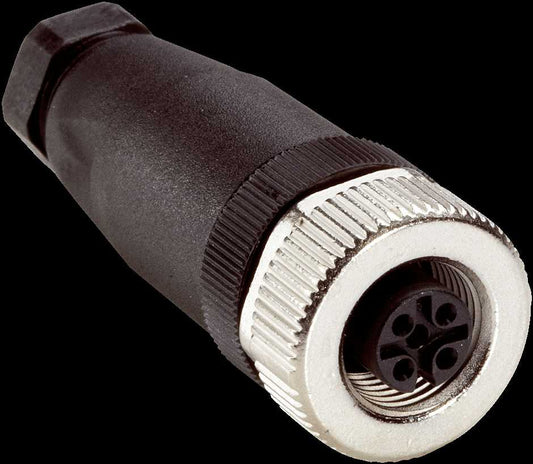 6007302 Sick Industrial Circular Connector