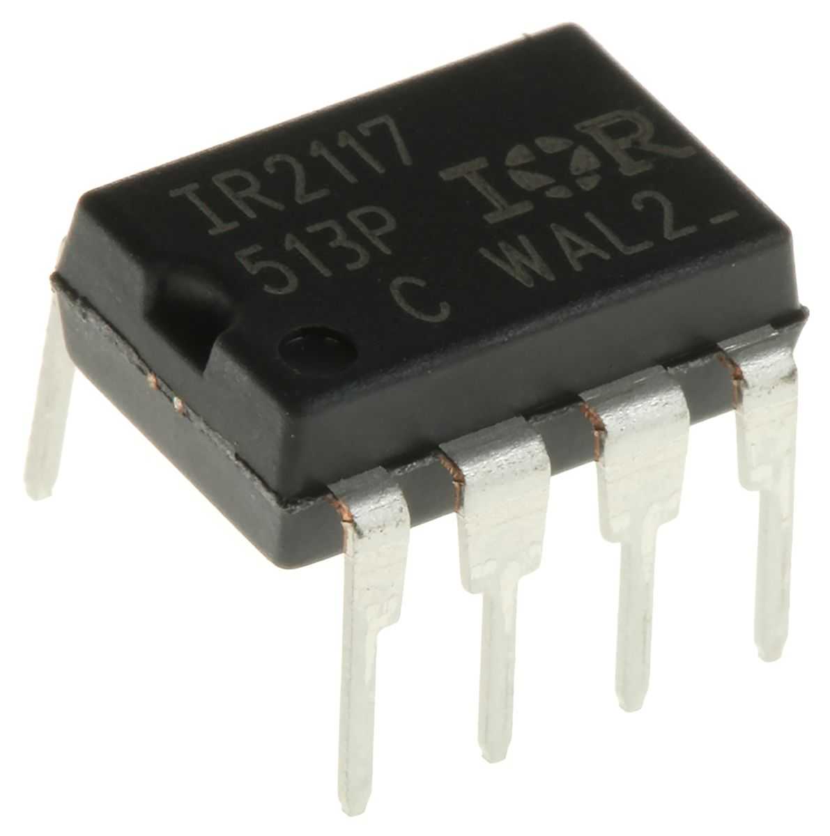 Infineon - IR2117PBF