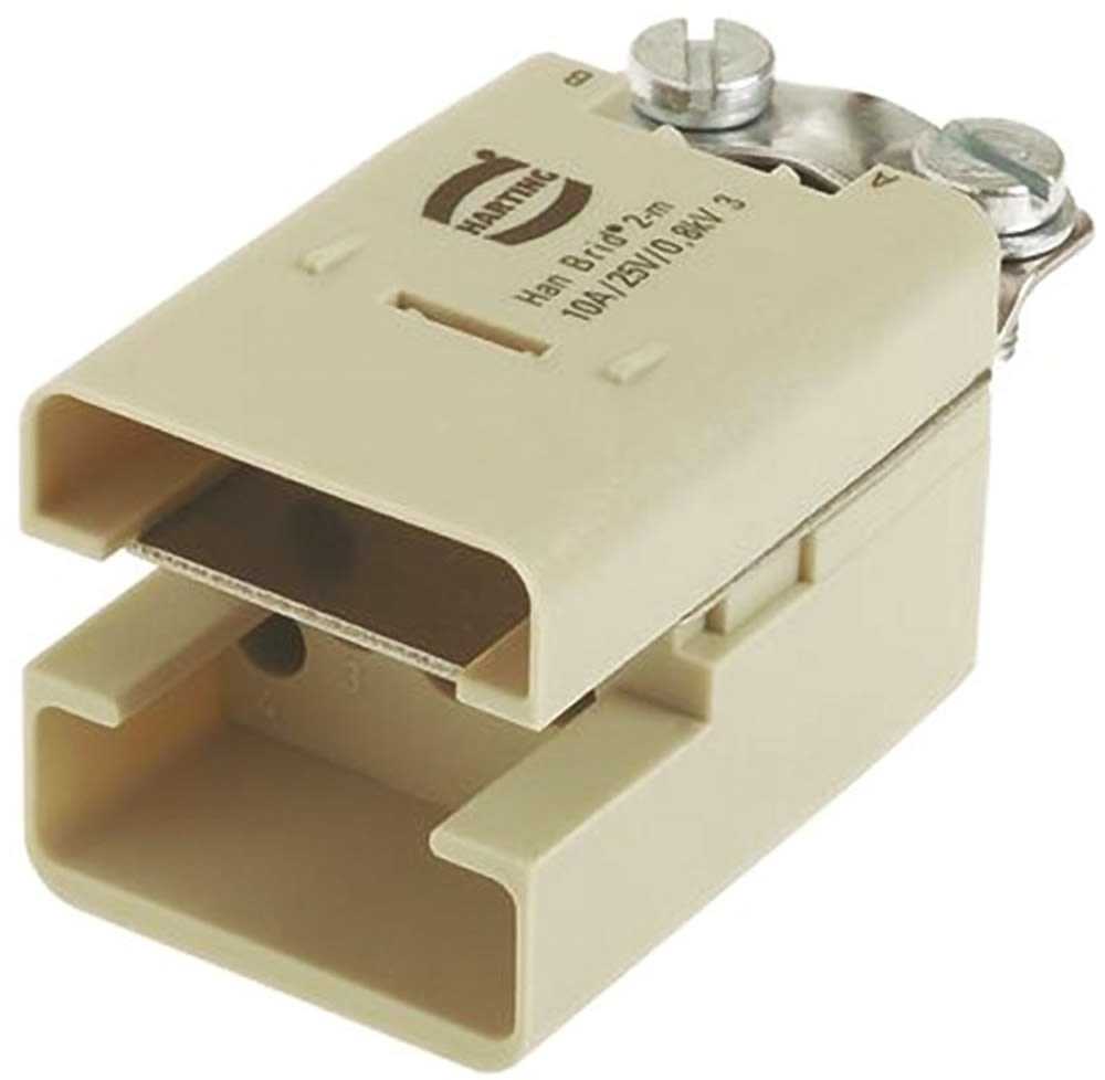 Harting - 9120063001