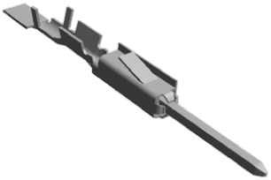 Te-connectivity - 1-963725-1